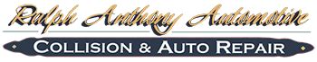 ralph anthony automotive|Iba pa.